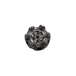 Sprzęgło 84342957 Case IH