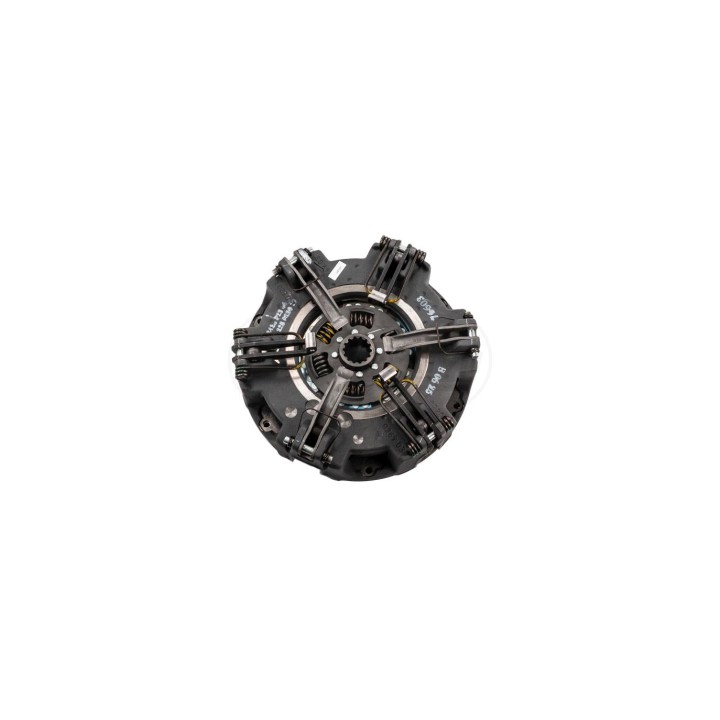 Sprzęgło 84342957 Case IH