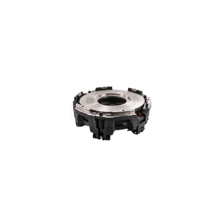Sprzęgło 84342957 Case IH