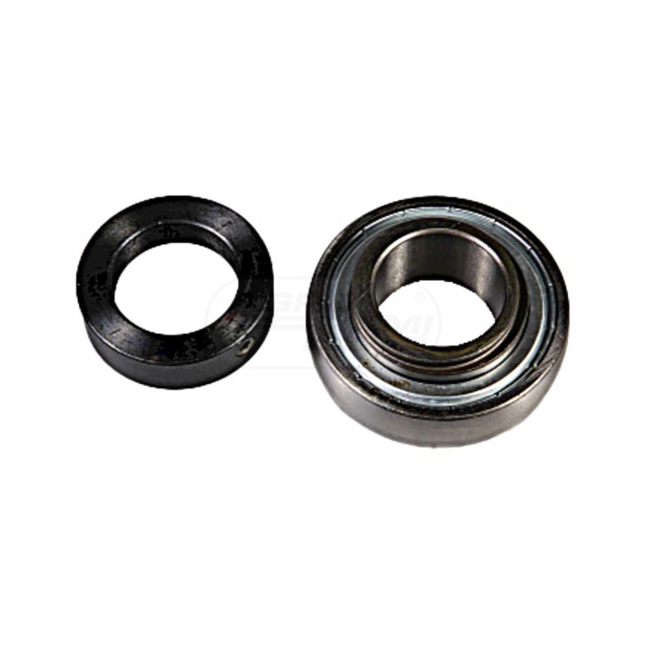 Łożysko kulkowe 47508360GV, 664073R92, 47508360 Case IH