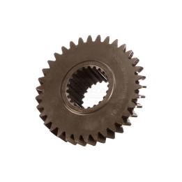 Koło zębate 5181849 Case IH