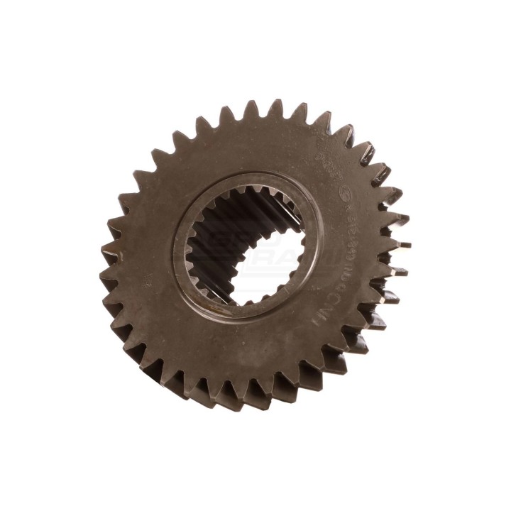 Koło zębate 5181849 Case IH