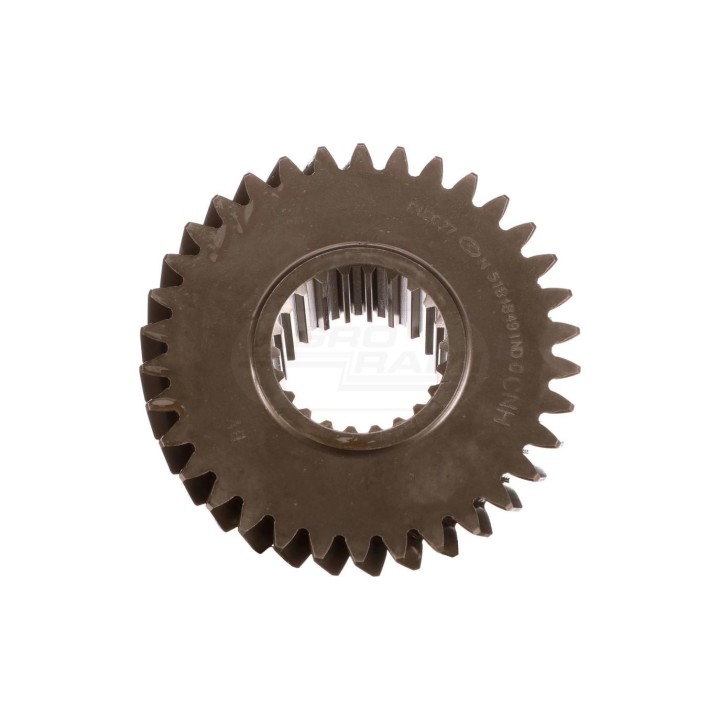 Koło zębate 5181849 Case IH