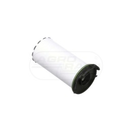 Filtr odmy silnika CNH 47760847, ##, 47630372 Case IH