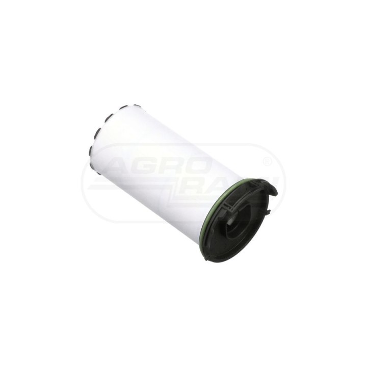 Filtr odmy silnika CNH 47760847, ##, 47630372 Case IH