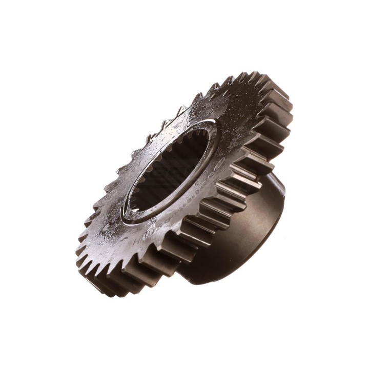Koło zębate 5181849 Case IH