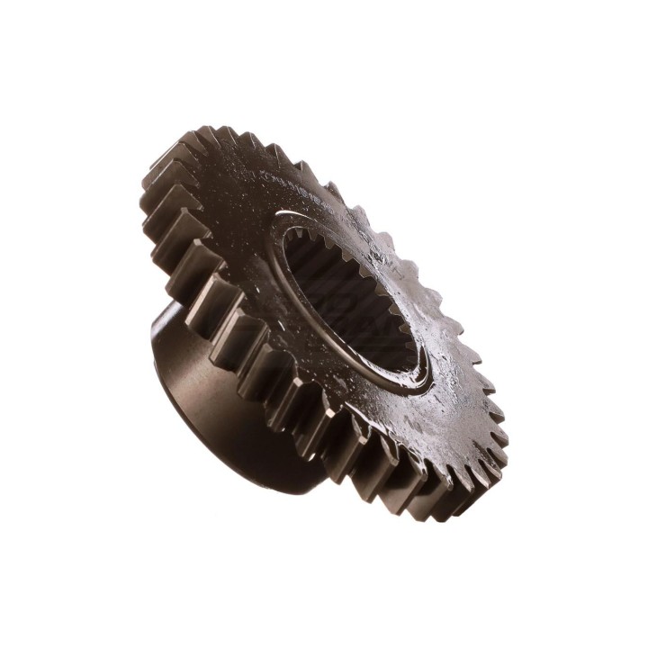 Koło zębate 5181849 Case IH