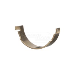 Osłona 8602827, 87650231, 86018165, 86018146 Case IH