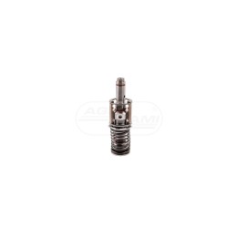 Zestaw serwisowy 47618828 Case IH