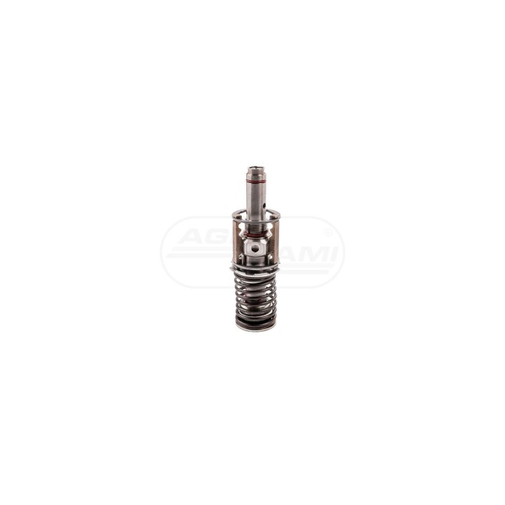 Zestaw serwisowy 47618828 Case IH