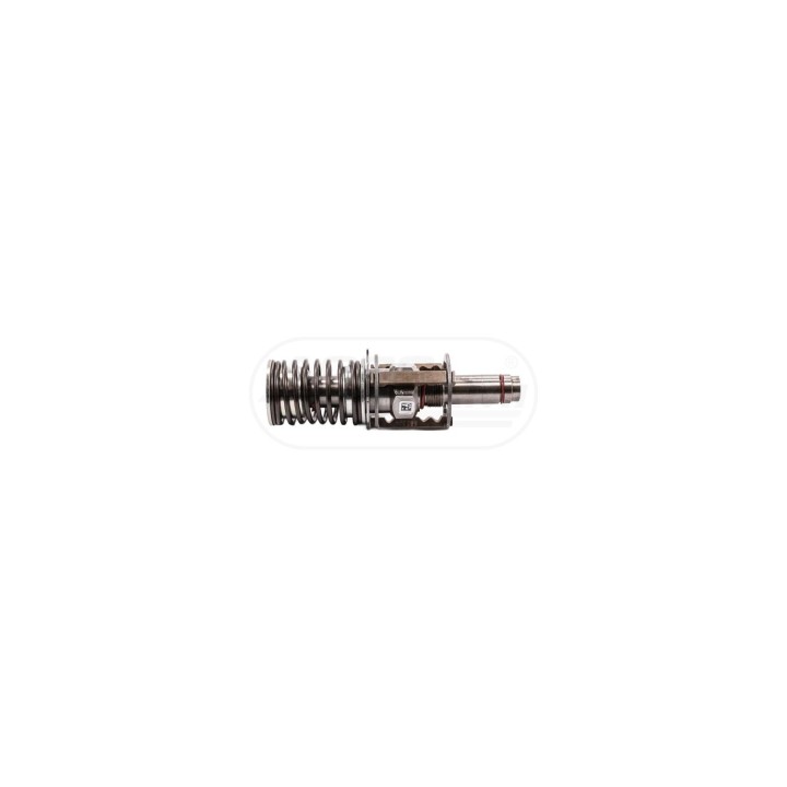 Zestaw serwisowy 47618828 Case IH