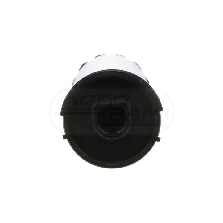Filtr odmy silnika CNH 47760847, ##, 47630372 Case IH