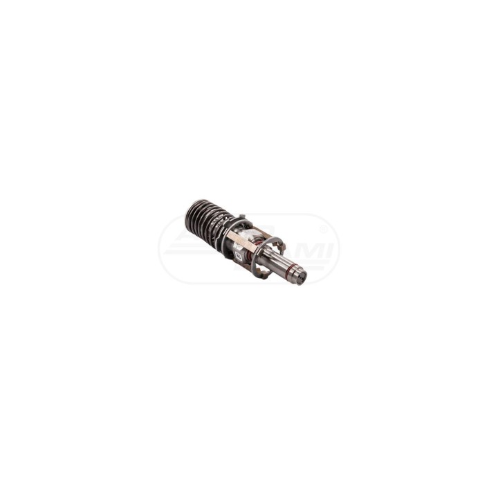 Zestaw serwisowy 47618828 Case IH
