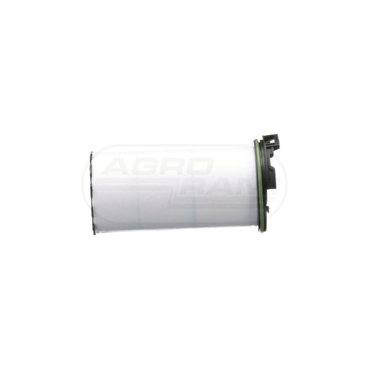 Filtr odmy silnika CNH 47760847, ##, 47630372 Case IH