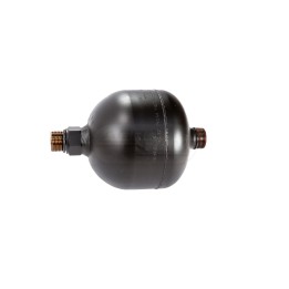 Hydroakumulator* 51608829 Case IH
