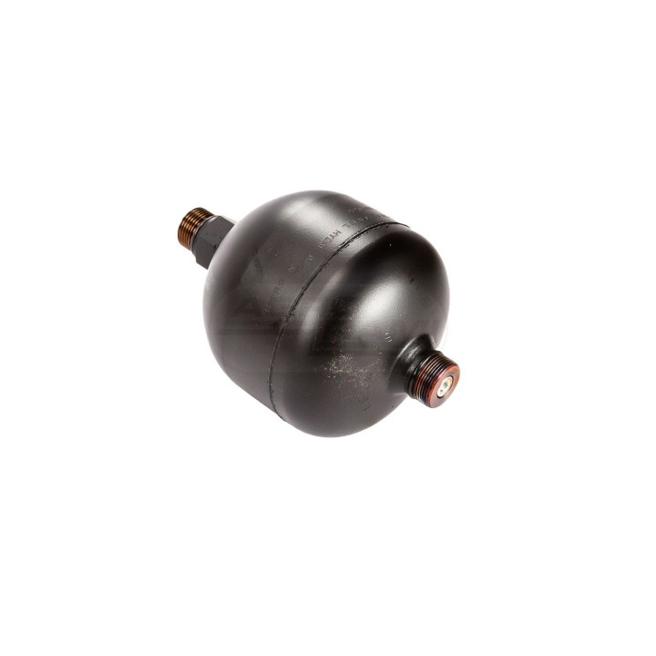 Hydroakumulator* 51608829 Case IH