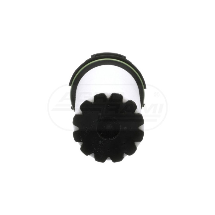 Filtr odmy silnika CNH 47760847, ##, 47630372 Case IH