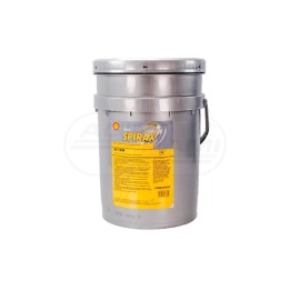 OLEJ SHELL SPIRAX S4 TXM (UTTO) 10W30 20 L.