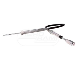 Linka elektonicznego sterowania PTO - zmiana obrotów 47580968 Case IH