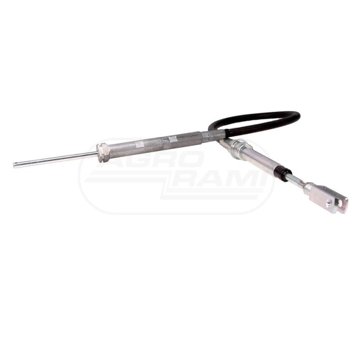 Linka elektonicznego sterowania PTO - zmiana obrotów 47580968 Case IH