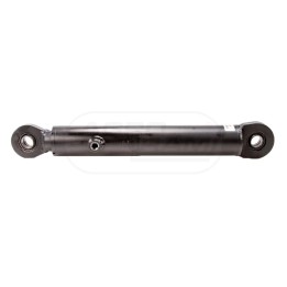 Siłownik pomocniczy fi45x280mm 29409909/Z /AP Zetor