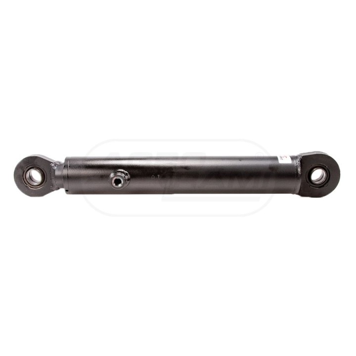 Siłownik pomocniczy fi45x280mm 29409909/Z /AP Zetor