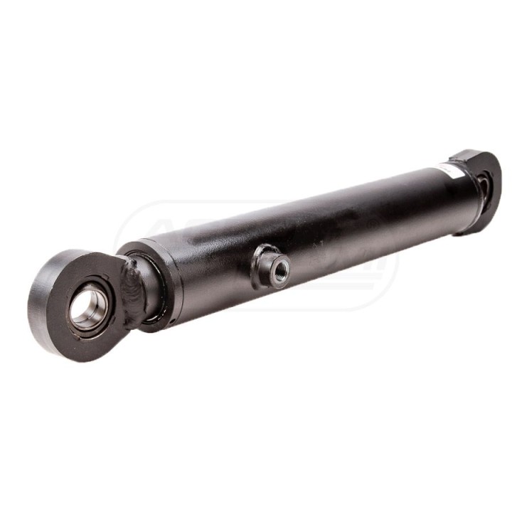 Siłownik pomocniczy fi45x280mm 29409909/Z /AP Zetor