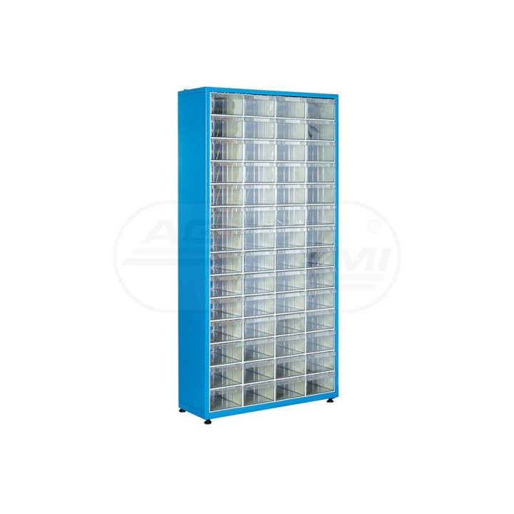 REGAŁ TMD 501