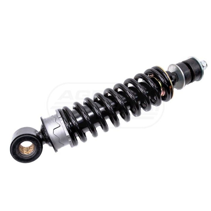Amortyzator kabiny Claas Ares 7700058104 7700058104 7700058103