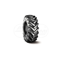 Opona BKT AS 504 TL 27X10-15,3 / 8PR