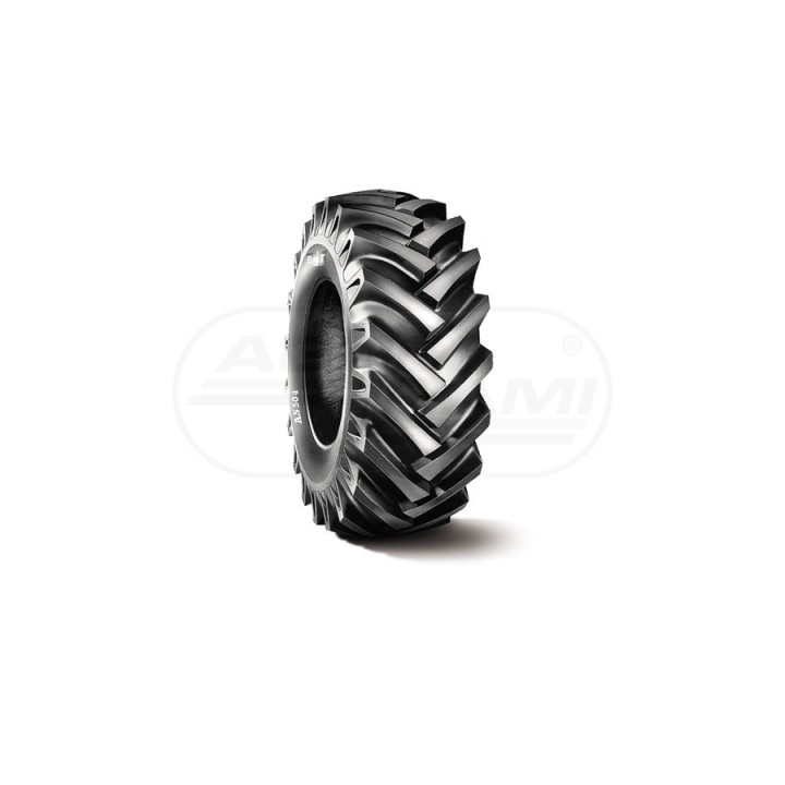 Opona BKT AS 504 TL 27X10-15,3 / 8PR