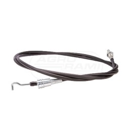 Linka Sterowania Rozdzielacza L-2600 TRIOLIET  79059 PRODUKT POLSKI