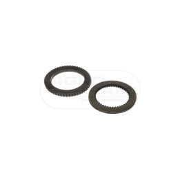 Zestaw tarczek i przekładek 5187316, ##, 87534847 Case IH