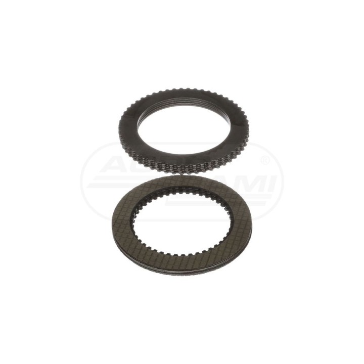Zestaw tarczek i przekładek 5187316, ##, 87534847 Case IH
