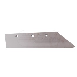 Lemiesz trapezowy PHX 1023020111T