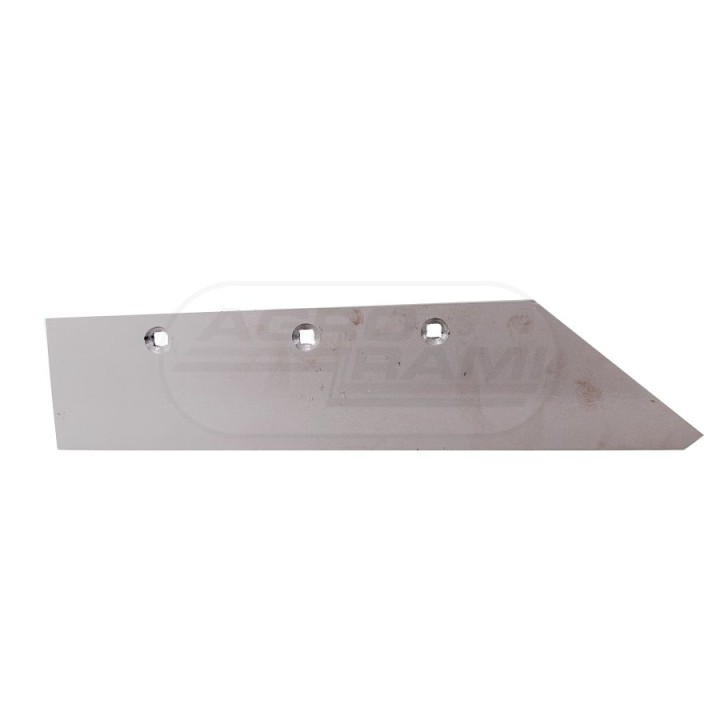 Lemiesz trapezowy PHX 1023020111T