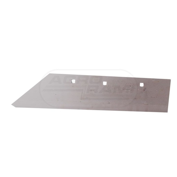 Lemiesz trapezowy PHX 1023020111T