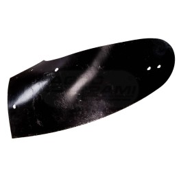 ODKŁADNIA L 616191 ITA 616191, 616091 PRODUKT WŁOSKI