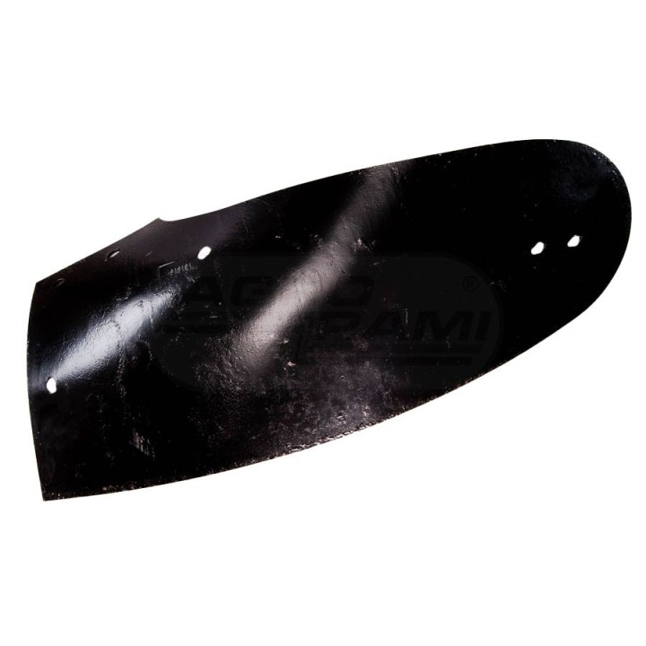 ODKŁADNIA L 616191 ITA 616191, 616091 PRODUKT WŁOSKI