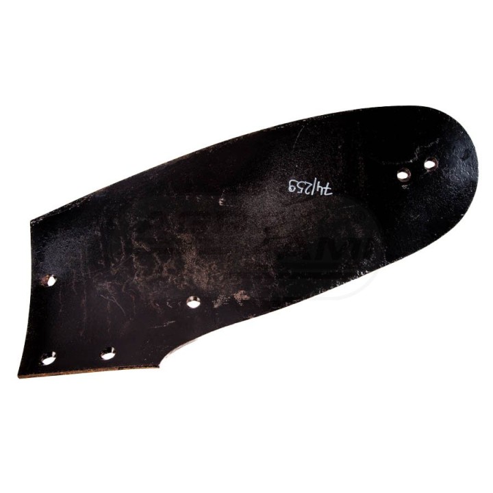 ODKŁADNIA L 616191 ITA 616191, 616091 PRODUKT WŁOSKI