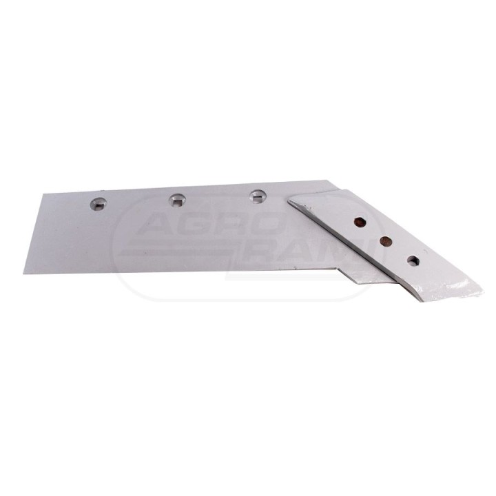 Lemiesz z dłutem prawy PR47,48 10240020 AGRO-INTERSTAR