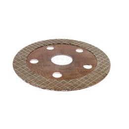 Tarcza Hamulcowa 28/422-10 7700015006 , 7700041950 , 7700055217
