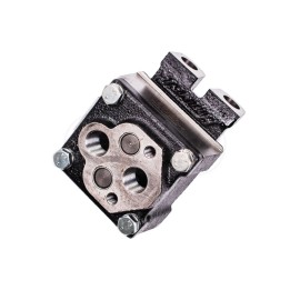 POMPA OLEJOWA C-4011 46407980, 0046/60-702/1 HYL HYLMET