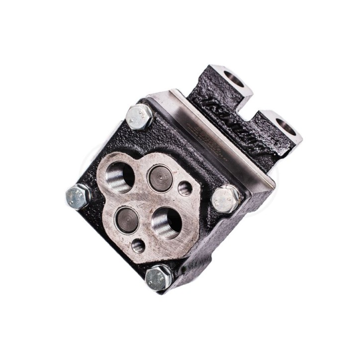 POMPA OLEJOWA C-4011 46407980, 0046/60-702/1 HYL HYLMET