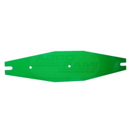 PIÓRO RESORU NR.5 057068 057068, KK057068, KK05706888