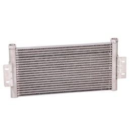 Chłodnica oleju URSUS 50 / 60 / 75 / 80 / 85 / 90 HP MAT-CZZ-06369 URSUS 50/60/75/80/85/90 HP KALE