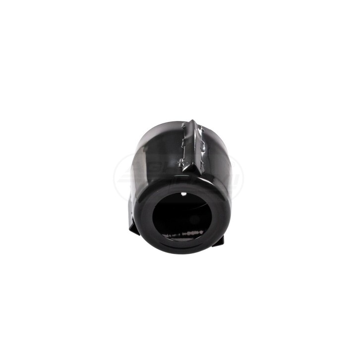 OSŁONA