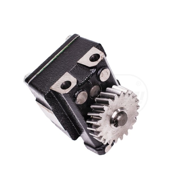 POMPA OLEJOWA C-4011 46407980, 0046/60-702/1 HYL HYLMET