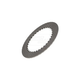 Tarcza 47033066, 5140243 Case IH