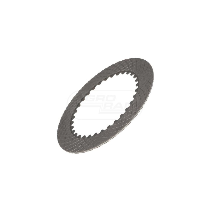 Tarcza 47033066, 5140243 Case IH